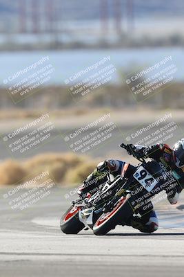 media/Dec-05-2025-CVMA Friday Practice (Fri) [[303bad9a84]]/3-Racer 3 (NRS)/Session 2 (Turn 14)/